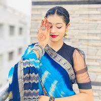 tasnova_jahan_ahona_21