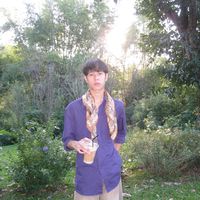nutthawin_