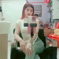 user7020114714447