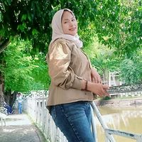 suara asli - dedek ima@#