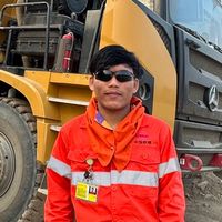 106tons