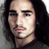 original sound - musicstation069