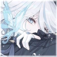 nieblina_muichiro8