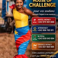 original sound - congo_actu02