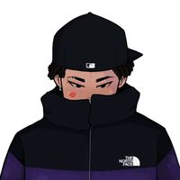 chocho_crunch4