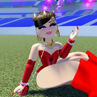 nicol_fda