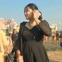 pratikshachaudhar301
