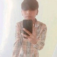 ognk57