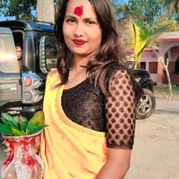 missyadav2o