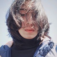 suara asli - Depatr