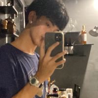 cxajai_