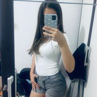 mihaela12here