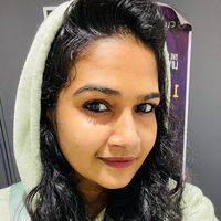 shabi_mubarak