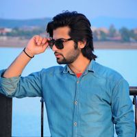 Momin broken heart