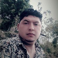 user7195178342878