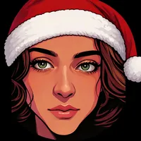 original sound - segalv