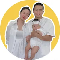 original sound - surifamily23