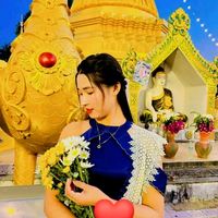 เสียงต้นฉบับ - ThaeThaeထိုင်းရောက်ရခိုင်သူ🫶