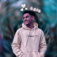 original sound - Boboy_mylifeking🪬🖤
