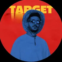 original sound - fadiiz97