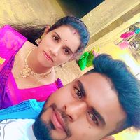 a.selvanantham.se