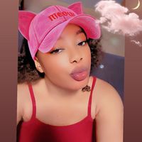 cute_maichaa