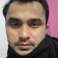 original sound - amitrasailiofficial