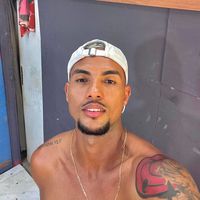 _kevinnsr