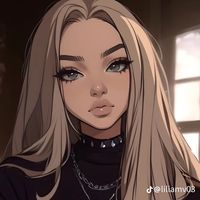 iamsashanova