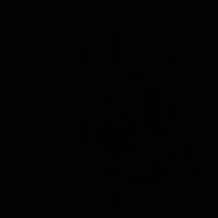yalnizmood_1