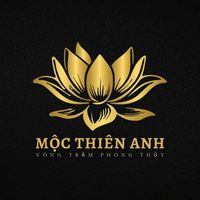 vongtrammocthienanh