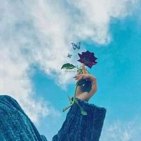 jannat__akter31