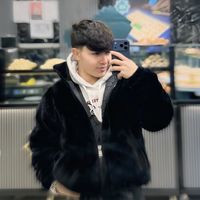 faryabi_34