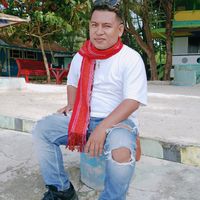 empinem.93