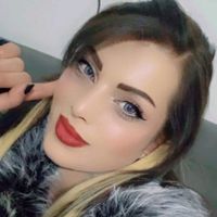 useh244