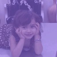 rose_shafahi