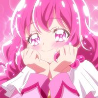 オリジナル楽曲 - あん