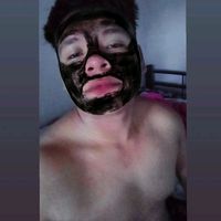 sebas18yt1