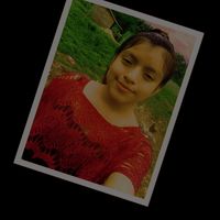 gabi.caal.53