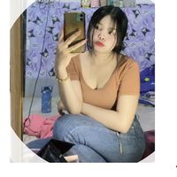 សំឡេងដើម - Oun cute