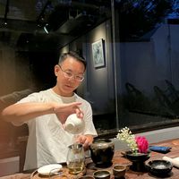 jack.zhuo.1688