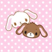 dr3amcooki3