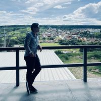 rentes_jr14