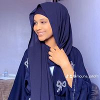 mouna_jalloh1