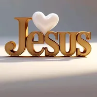 original sound - www.tiktokviral.com05