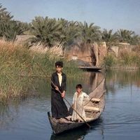 majed9m3