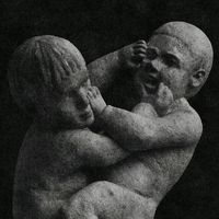 _tugorditobello19