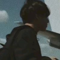 armyforbtsforever123