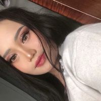 suara asli - Indahh.MUA_