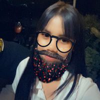 เสียงต้นฉบับ - น้อน น คัพเค้กก🧁🧁